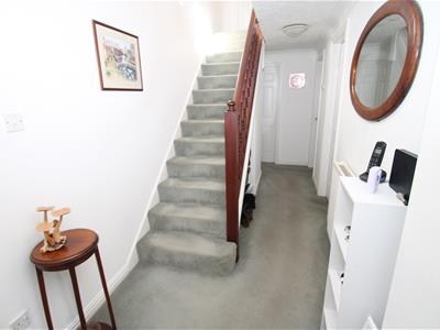 Picture 15